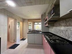 Blk 4 Bedok South Avenue 1 (Bedok), HDB 3 Rooms #598260031